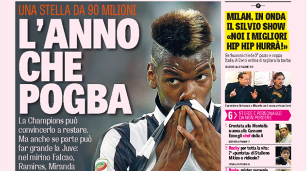 意媒：莫拉塔是科莫本赛季最大的失望，他需尽快恢复心理平衡（意媒：莫拉塔成科莫本季头号失望，亟需重建心态）