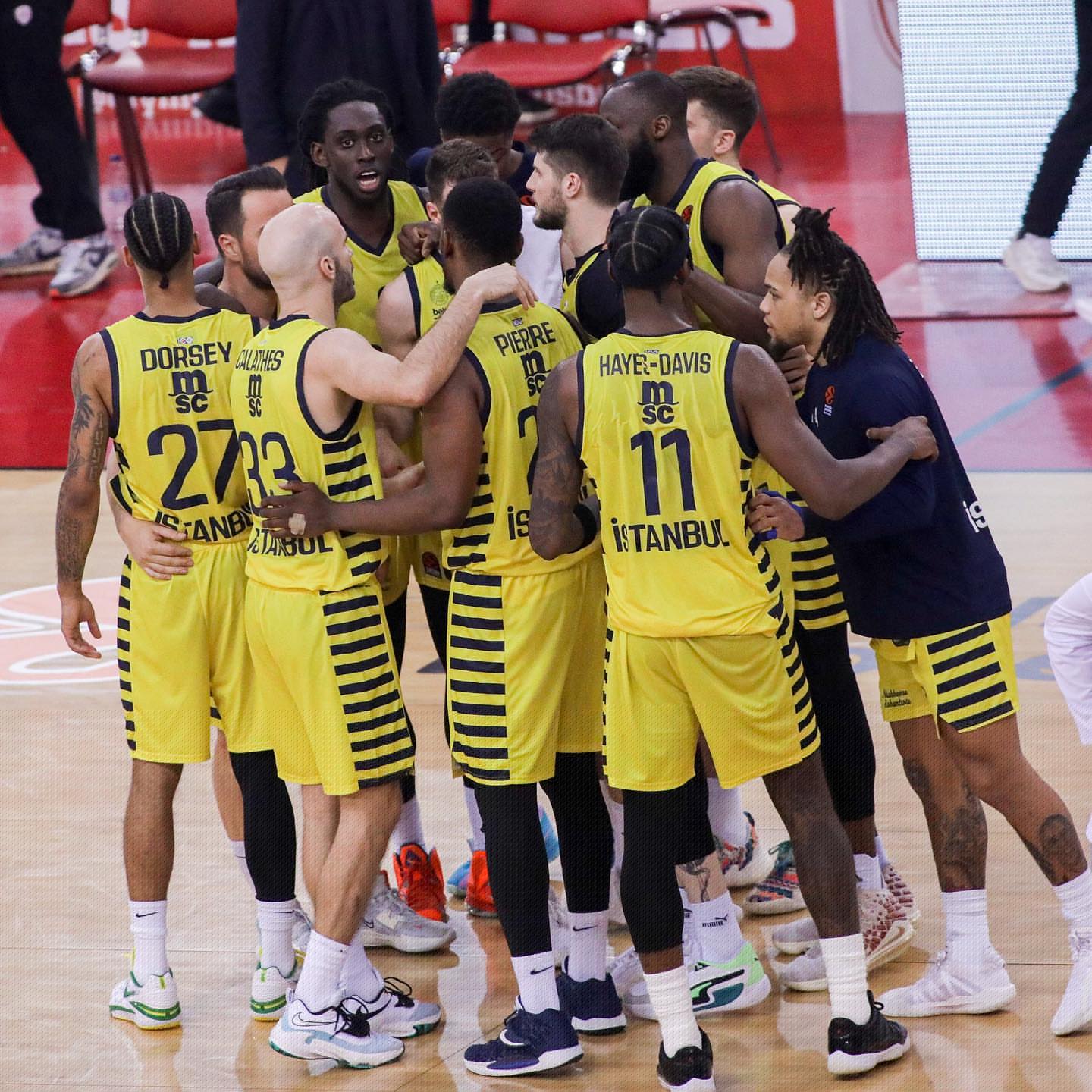 米体：经与心理团队合作，何塞普车祸心理阴影已基本消除（米体：经心理团队辅导，何塞普因车祸产生的心理阴霾已基本消散）