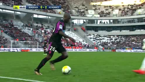 CBA球员专访：周琦谈球队目标,（CBA专访周琦：解读球队新赛季目标）