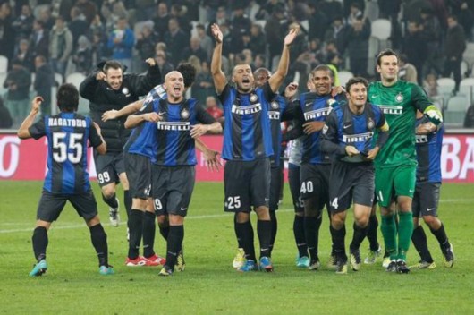 官方：门兴与队长克莱因丁斯特续约至2029年（门兴官宣队长克莱因丁斯特续约，合同至2029年）