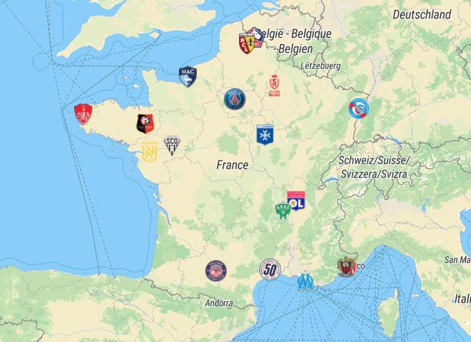 帕拉迪诺：切尔西是阵容星光熠熠的顶级强队，取胜后非常开心（帕拉迪诺：切尔西阵容豪华属顶级强队，赢球令我欣喜）