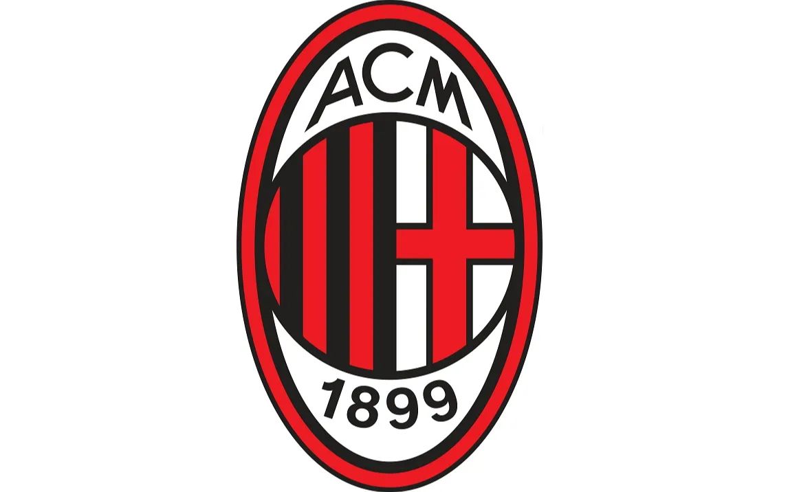 混合团体世界杯！张本智和又崩盘了！决胜时刻被打的毫无还手之力（混合团体世界杯：张本智和再度失常，生死时刻完全被压制）