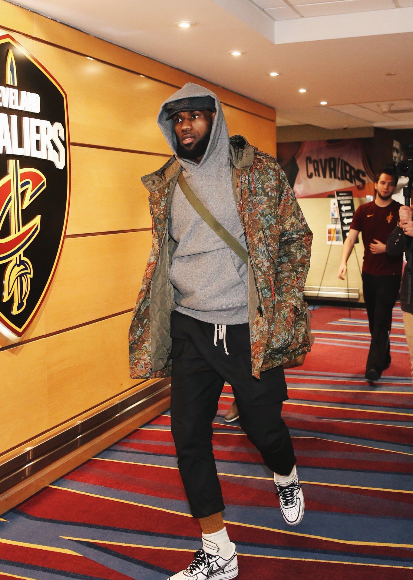 斯基拉：德罗西执教的热那亚想从罗马租借皮西利（斯基拉：德罗西挂帅的热那亚有意从罗马租借皮西利）