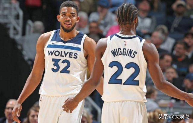 皇马齐达内战术显效4-0取胜塞尔塔（齐达内战术奏效，皇马4-0大胜塞尔塔）