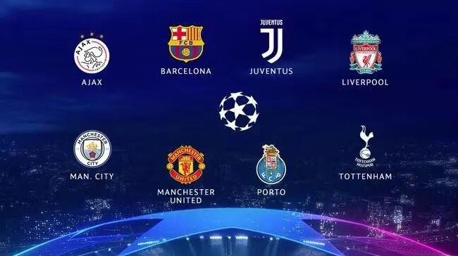 里瓦达维亚独立队史首夺阿根廷杯冠军，锁定解放者杯正赛席位（里瓦达维亚独立队史首次加冕阿根廷杯，直接晋级解放者杯正赛）