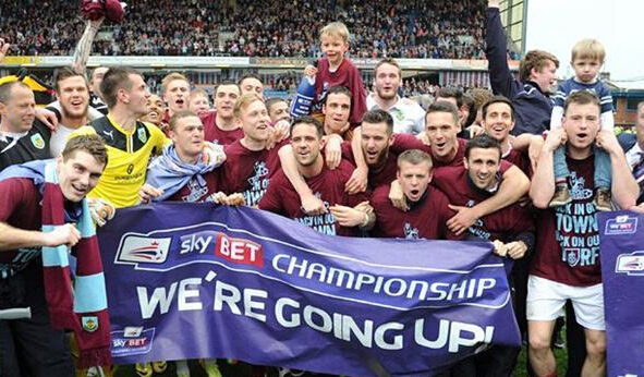 狮城水手主帅：和两个月前比雪州已判若两队，我们要做好自身（狮城水手主帅：雪州两月变化巨大，我们更要专注自身）