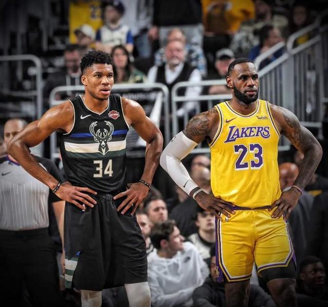 足协评议：成都蓉城胡荷韬进球被吹是误判，点球没判是错误（足协通报：胡荷韬被吹进球属误判，成都蓉城漏判点球属错判）