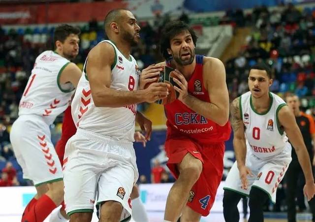 因为宗教信仰被称作“圣经兄弟”，廷贝尔：没听说，但我喜欢（因宗教信仰获“圣经兄弟”外号，廷贝尔：没听过，但挺喜欢）