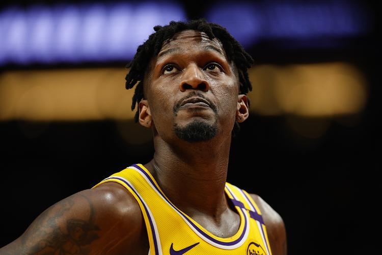 科曼：在我效力过的俱乐部中，特维斯是团队影响力最大的前锋（科曼：我效力过的球队里，特维斯是团队影响力最强的前锋）