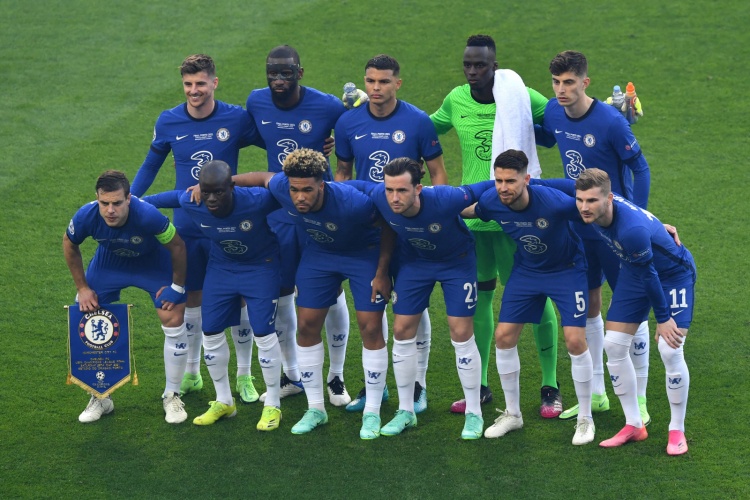 此前入选喀麦隆国家队，经纪人：科法内不会随国家队出征（经纪人确认：入选喀麦隆国家队的科法内不随队出征）