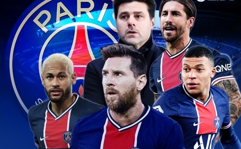 一场看似酣畅的四球大胜，却很难昭示曼联在下赛季的未来（四球大胜表面亮眼，却难以预示曼联下赛季前景）