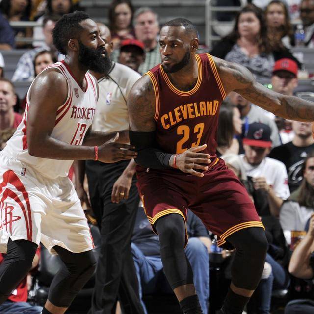 勒布理斯：未能击败利物浦是缺一点运气，接下去对曼城是硬仗（勒布理斯：与利物浦无缘胜利差点运气，下一战曼城将是一场硬仗）