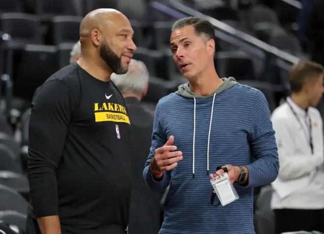 宋振瑜：未来国内培养的门将会更接近足球发达国家要求的水平（宋振瑜：未来本土门将培养将更贴近足球强国标准）