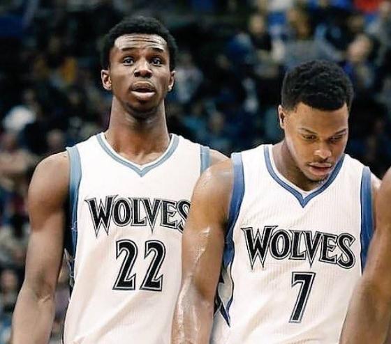 ATP赛季盘点（500赛篇）：阿卡三冠领跑，西西喜提首冠！（ATP赛季回顾（500赛篇）：阿卡三冠领跑，西西斩获首冠）