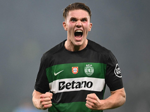 罗马诺：拉什福德、霍伊伦、桑乔和奥纳纳都更加接近离开曼联（罗马诺：拉什福德、霍伊伦、桑乔和奥纳纳距离离开曼联又近一步）