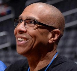 拜仁欲出售门将努贝尔，英超或成唯一出路（拜仁考虑出售门将努贝尔，英超或成其唯一下家）