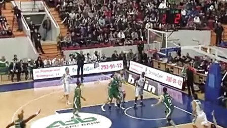 快问快答：姆巴佩受伤，缺席对阵曼城（速览问答：姆巴佩伤停，无缘对阵曼城）