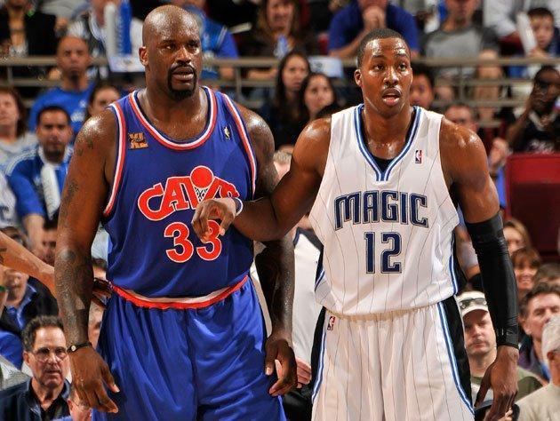 近3场不胜0进球，旧将：那不勒斯踢成那样是想赶走孔蒂（近三战不胜且零进球，旧将质疑：那不勒斯这踢法像在逼走孔蒂）