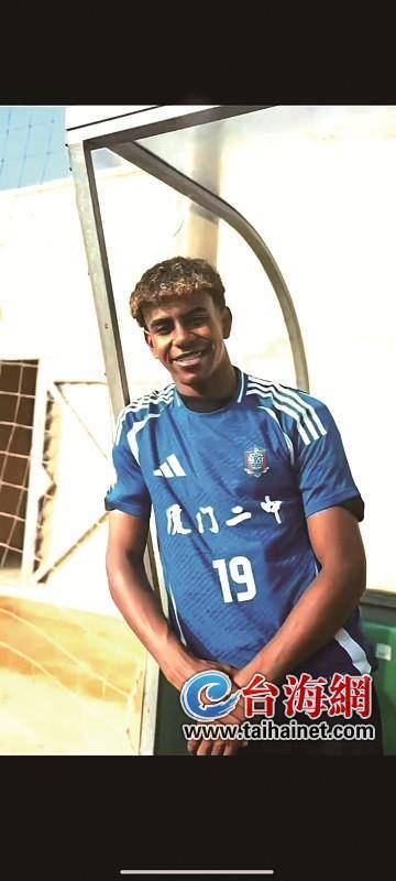 懂球帝12周年120大瞬间半决赛：梅西PK格策，武磊PK于大宝（懂球帝12周年120大瞬间半决赛：梅西对决格策，武磊对阵于大宝）