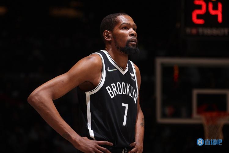 德转预热普利希奇身价：最低保持6000万欧不变，最高7500万欧（德转预估普利希奇身价：下限维持6000万欧，上限可达7500万欧）