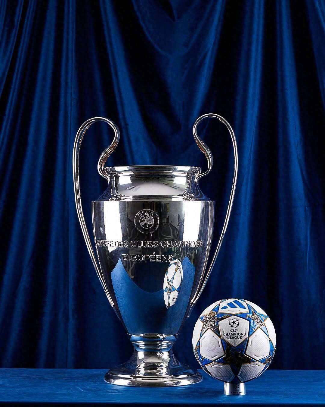 NBA球员交易动态及球队影响（NBA交易观察：球员流动与球队格局变化）