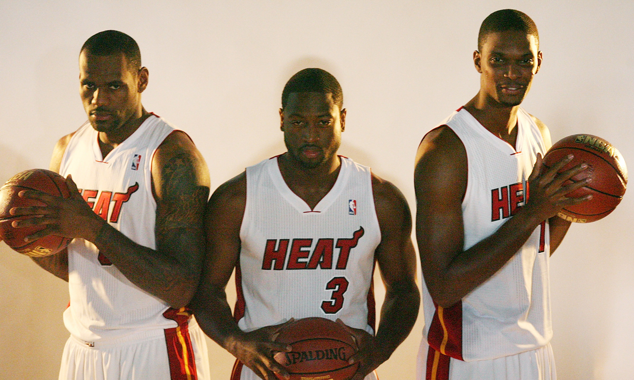 沃尔特马德：为了远离负面情绪，不再关注与自己相关的报道（沃尔特马德：为避免负面情绪，已不再关注与自己有关的报道）