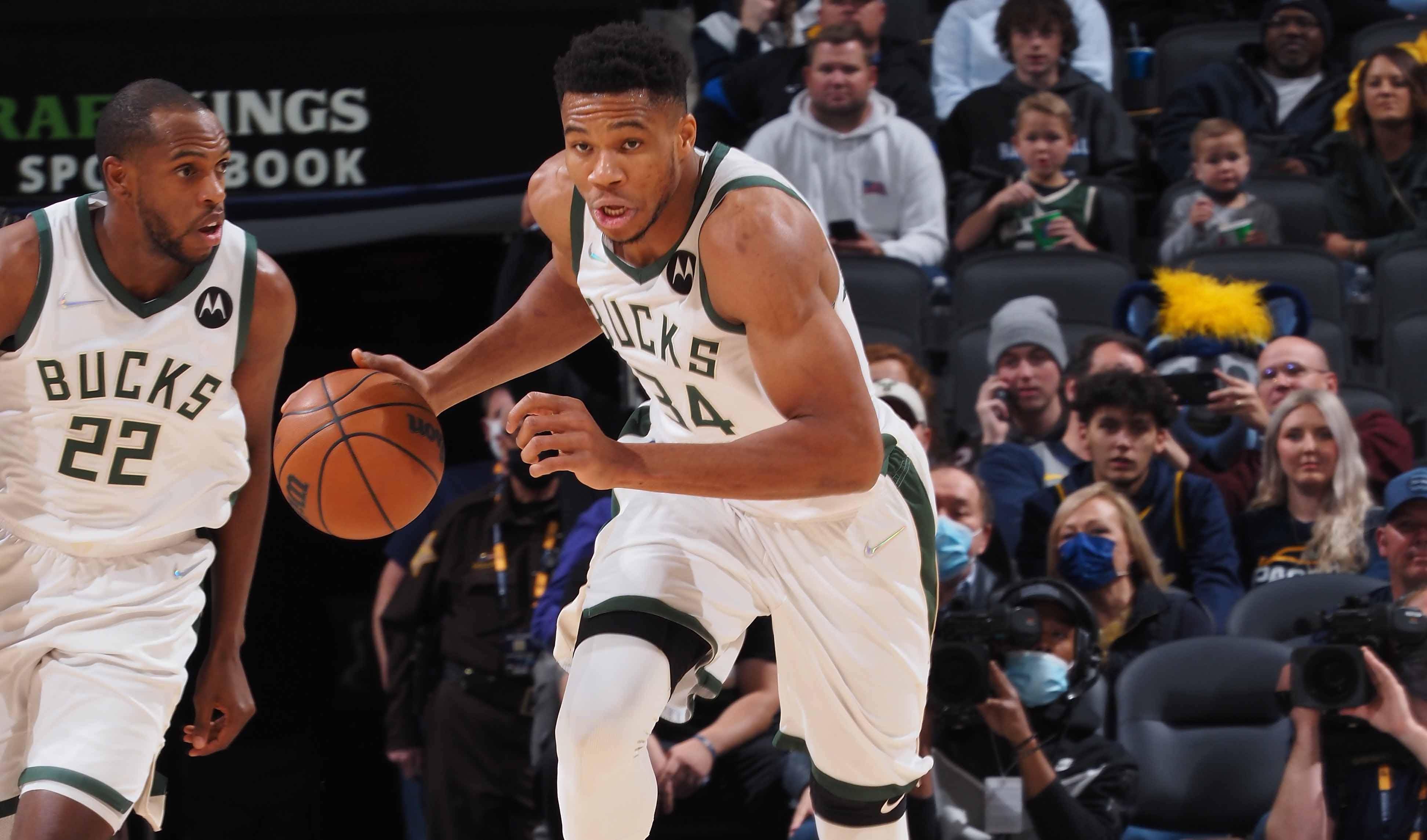 大连梭鱼湾足球场本赛季中超联赛观众总人数达874...（大连梭鱼湾球场本季中超观赛总人数已达874...）