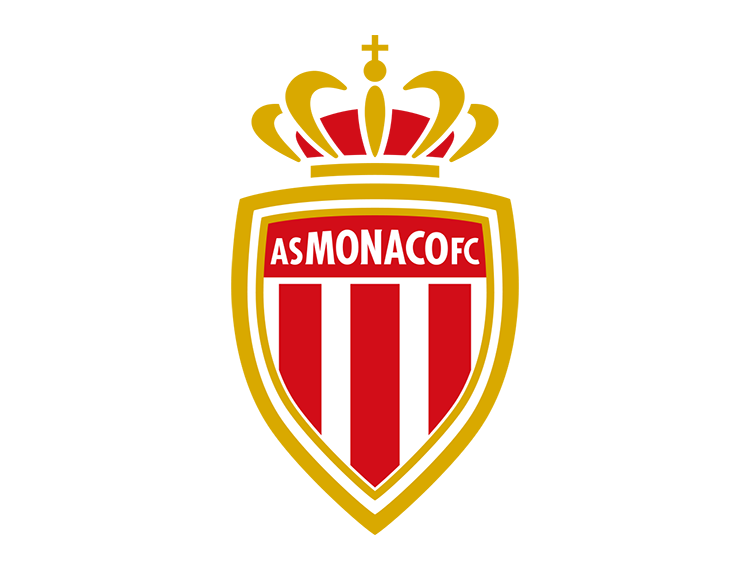 泽林斯基：今天我们只缺第二个球；我们是优秀球队会走出困境（泽林斯基：就差第二球，我们是强队终会走出困境）