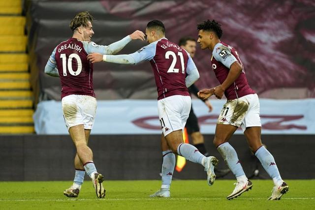 懂球帝2025年10月MVP候选出炉：凯哈姆入围，加布、门德斯在列（懂球帝公布2025年10月MVP候选名单：凯哈姆入选，加布与门德斯在列）