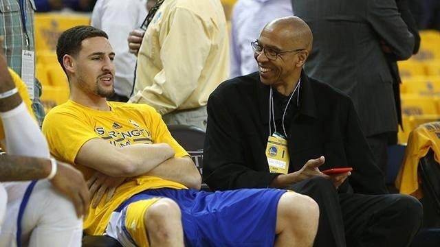 足协杯决赛推动三地融合，超级杯或落地南京奥体（足协杯决赛助力三地融合，超级杯有望落户南京奥体）