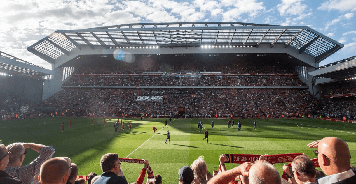 官方：34岁罗梅乌以自由身重返南安普顿，双方签约至赛季末（南安普顿官宣34岁罗梅乌自由身回归，合约至本季末）