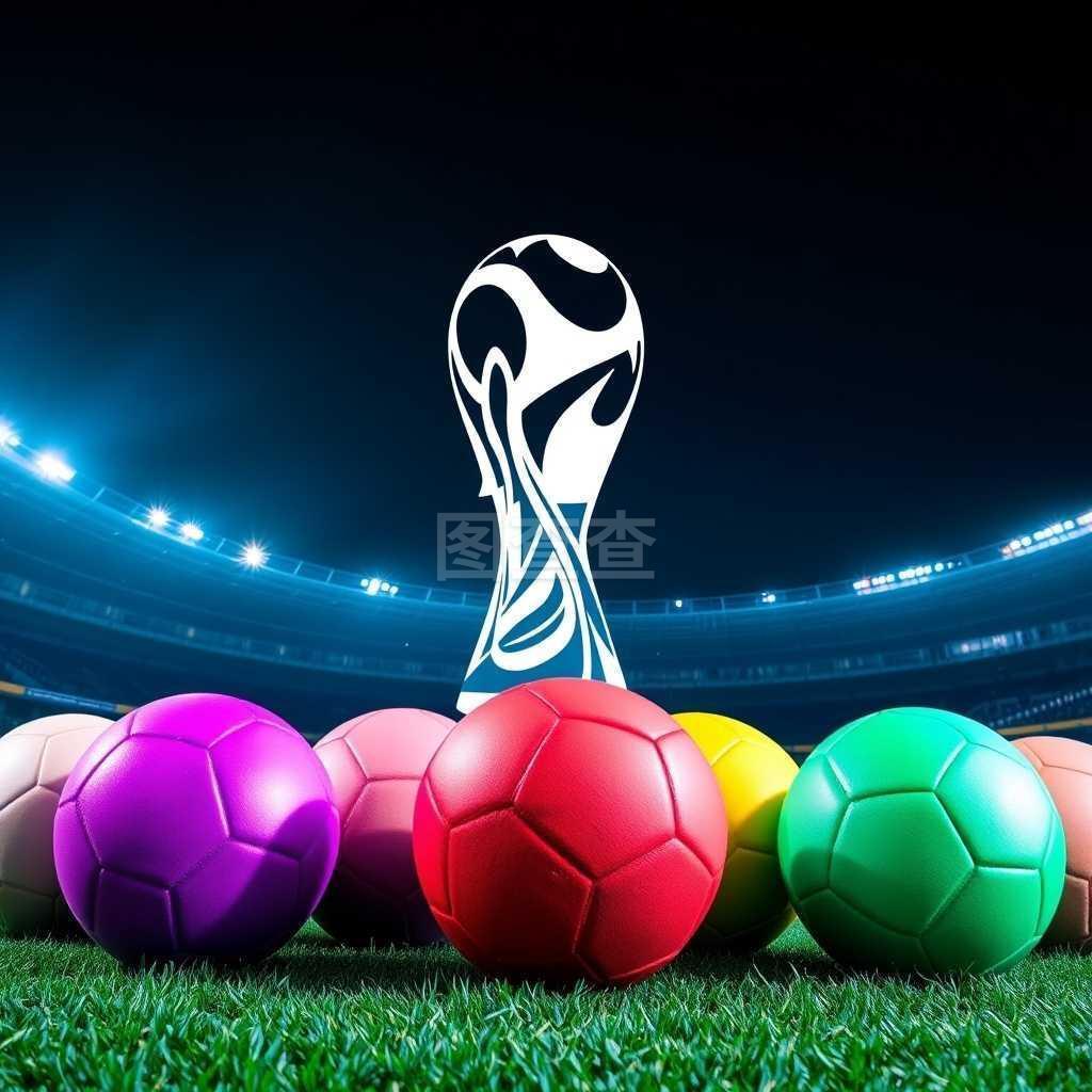 花有重开日，人无再少年内马尔（花可再开，内马尔难再少年）