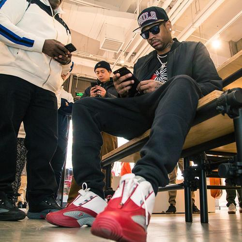 愈演愈烈！WBC可能取消克劳福德胜利，不再是3个级别无可争议拳王（风波升级！WBC或判克劳福德胜利无效，三级别无可争议地位不保）