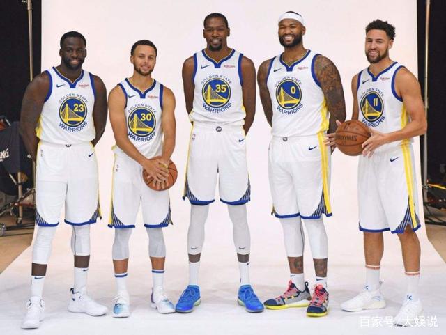 维蒂尼亚：和拜仁的比赛会非常激烈；凯恩的进球数据太夸张了（维蒂尼亚：对阵拜仁将异常激烈；凯恩的进球数据惊人）