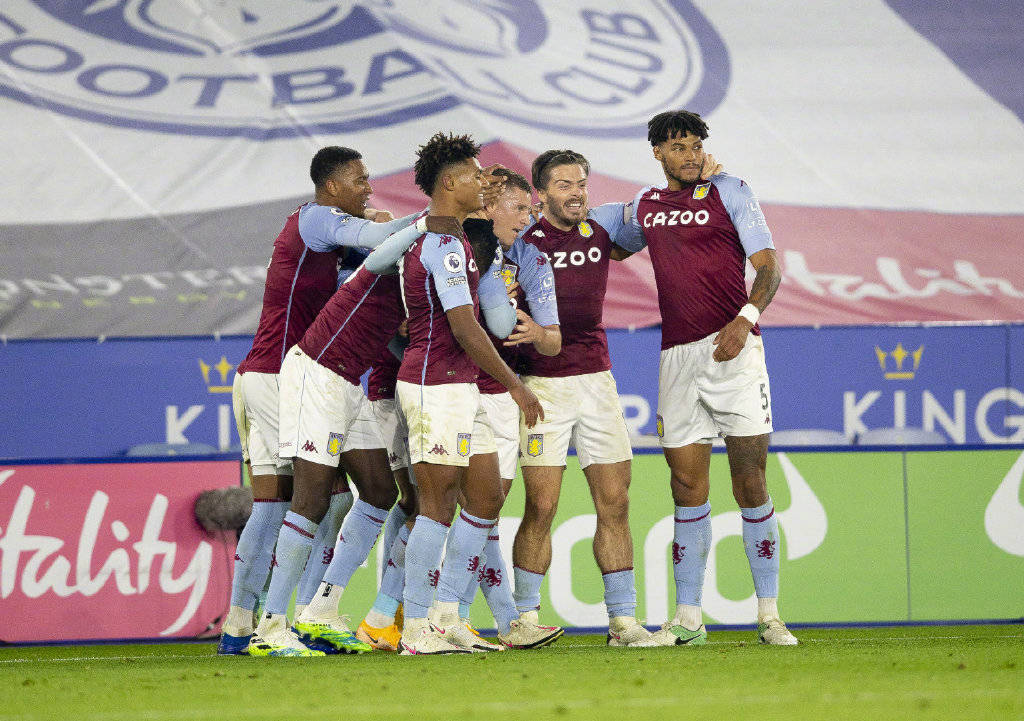 阿媒：奥斯卡所患非严重的结构性心脏病，但是否退役仍不明朗（阿媒：奥斯卡患非重度结构性心脏病，退役与否尚不明确）