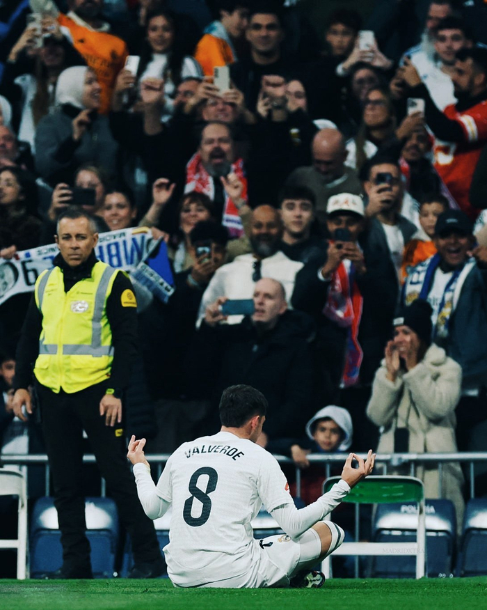 官方：马来西亚裁判组将执法成都客战首尔，纳西鲁丁担任主裁（官宣：马来西亚裁判组执法成都客场对阵首尔，纳西鲁丁主哨）