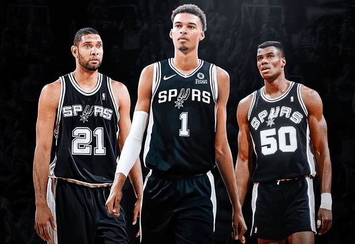 成都混合团体世界杯！随着王楚钦2-0获胜，国乒大比分8-0战胜韩国（成都混合团体世界杯：王楚钦2-0告捷，国乒以8-0横扫韩国）