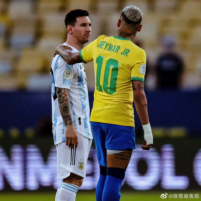 黄健翔：我们的女足与强队之间最大的差距就是身体条件（黄健翔：女足与强队最大差距在身体素质）