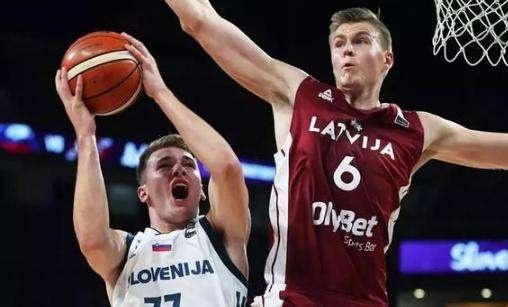 沃尔特马德：双响很美妙，但只要我们赢球谁进球并不重要（沃尔特马德：梅开二度固然开心，胜利优先，进球者不重要）