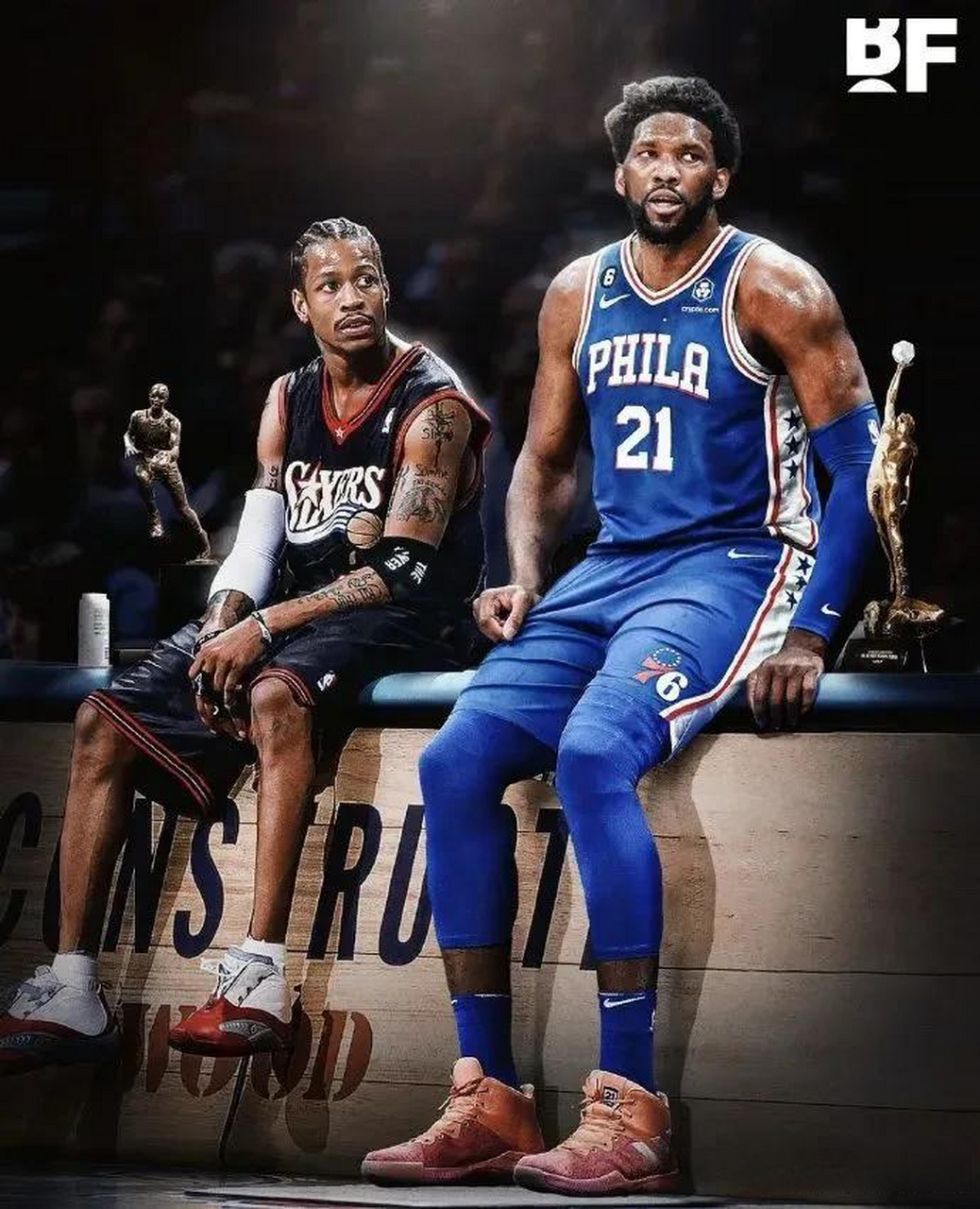 张玉宁打进国安生涯第59球，超越巴坎布成为队史第二射手（张玉宁收获国安生涯第59球，超越巴坎布升至队史射手榜第二）