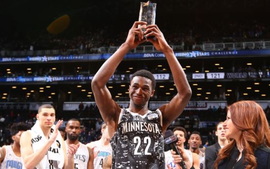 欧冠球员荣誉榜：最佳射手榜更新,（欧冠球员荣誉盘点：射手榜最新出炉）