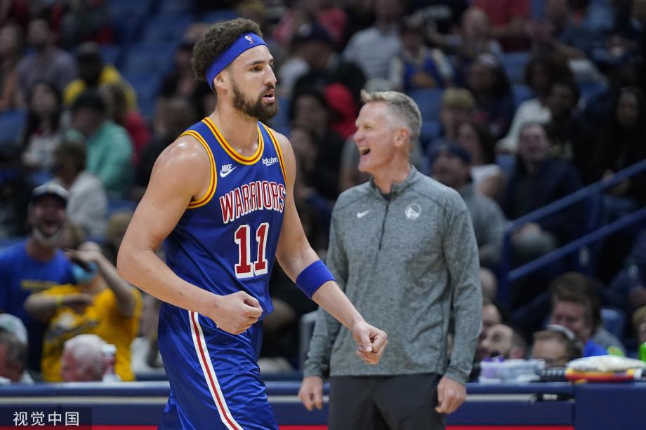 NBA战报：唐斯35分18板，尼克斯119-104轻取黄蜂（NBA快讯：唐斯砍35分18板，尼克斯119-104轻取黄蜂）