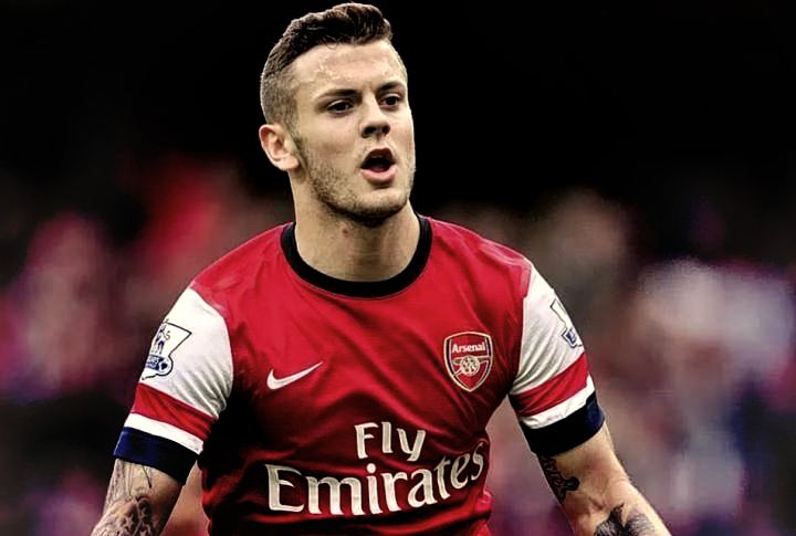 塔：阿森纳有主场球迷和定位球的优势，也许正是这决定了结果（阿尔特塔：主场支持与定位球优势或成阿森纳胜负手）