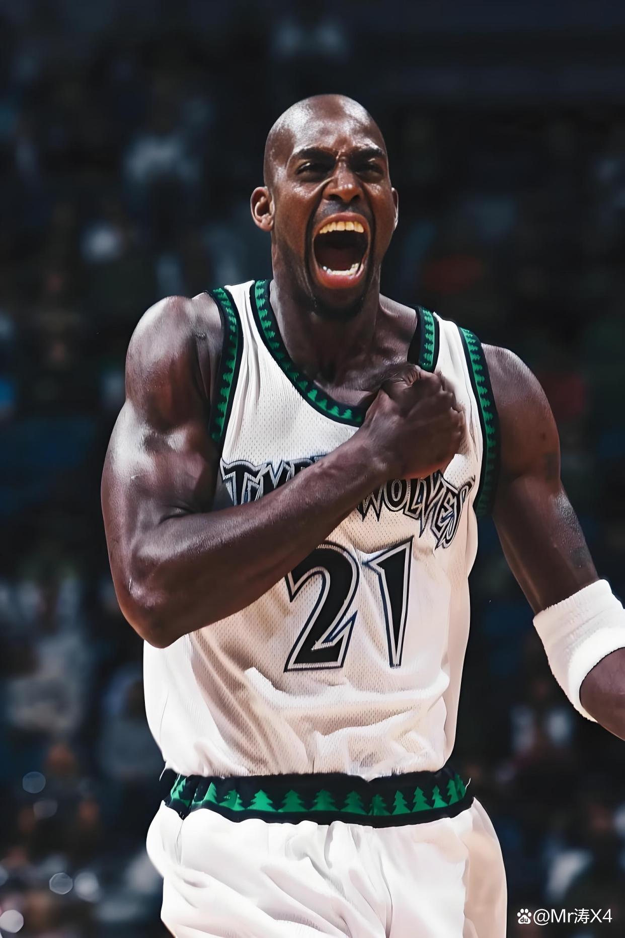 里夫斯：我打得不好我们仍然赢了，感谢上帝我们有勒布朗（里夫斯：我发挥不佳球队仍胜，多亏有詹姆斯）