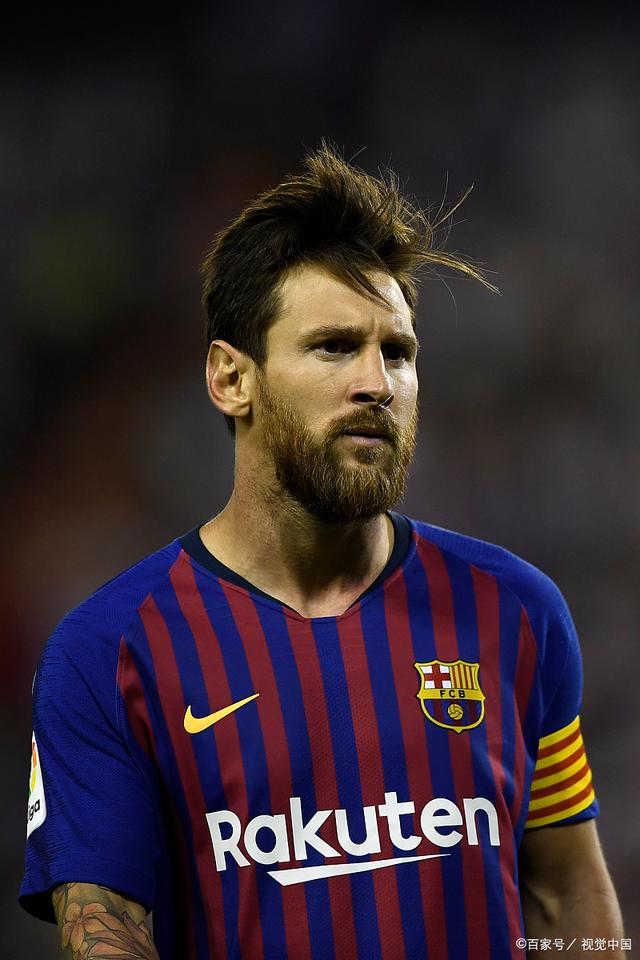 赫内斯：斯洛特对维尔茨的承诺没兑现；不续约穆勒是艰难决定（赫内斯：斯洛特未履行对维尔茨的承诺；不与穆勒续约是艰难抉择）