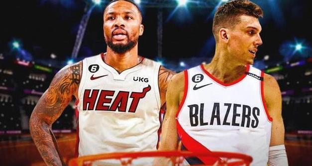 球星无解远射，全网循环播放（球星世界波炸裂，全网刷屏）