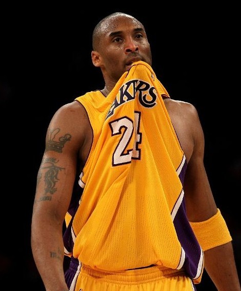 意甲第15轮裁判：多维里吹热那亚vs国米，马萨吹博洛尼亚vs尤文（意甲第15轮裁判安排：多维里执法热那亚对阵国米，马萨主哨博洛尼亚战尤文）