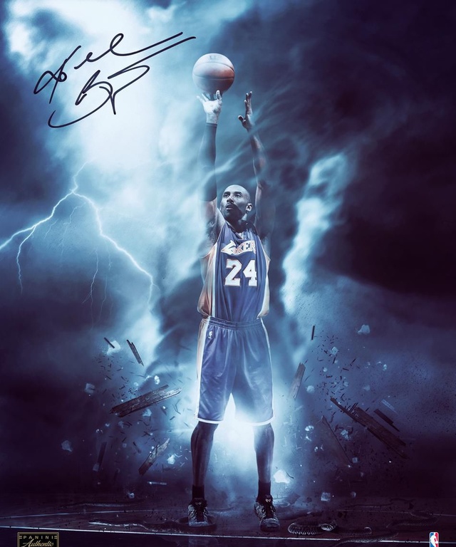 意甲战报：索尔斯比头球制胜，热那亚2-1力克维罗纳（意甲：索尔斯比头球建功，热那亚2-1击败维罗纳）