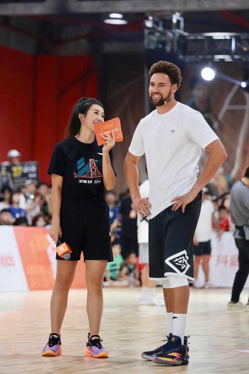 世体：埃里克与巴萨就续约达成初步协议，他曾收到恩里克邀请（世体：埃里克与巴萨已初步达成续约共识，曾接到恩里克邀约）