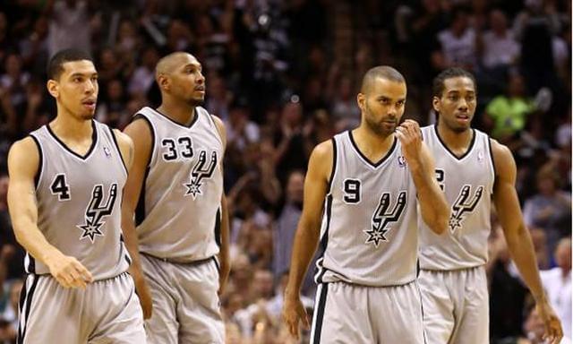 ESPN：上海海港已得知奥斯卡心脏问题，愿意为其提供治疗帮助（ESPN：上海海港知悉奥斯卡心脏状况，愿提供医疗援助）